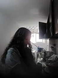 You-sexy-starr — Stripchat stream photo (Apr 2026)