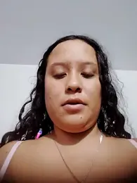 You-sexy-starr — Stripchat stream photo (Mar 2026)