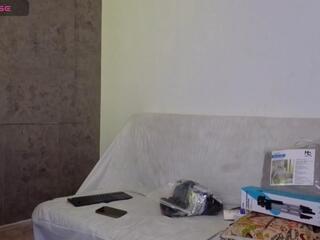 Ahiezer — flirt4freeでウェブカムモデルオンライン