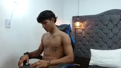 luka_big18 — stripchat