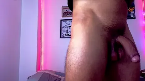 catalina_y_tylerjhons — Stripchat stream photo (Sep 2025)