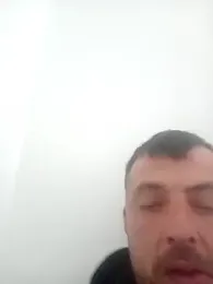 Peter059006 — Stripchat stream photo (Apr 2026)