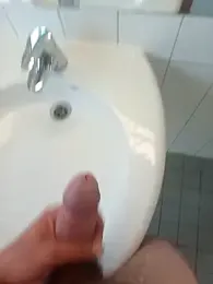 Peter059006 — Stripchat stream photo (Apr 2026)