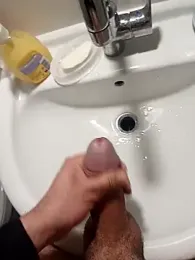 Peter059006 — Stripchat stream photo (Mar 2026)