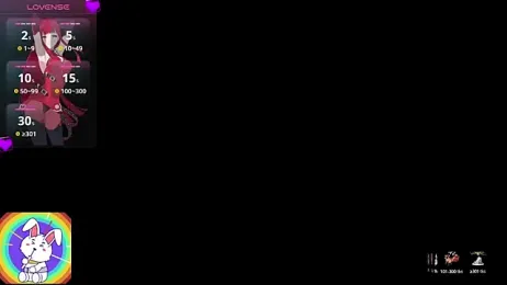 ChangChang_ — Stripchat stream photo (Jan 2026)