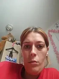 Mila_Rouquine — Stripchat stream photo (Jul 2026)