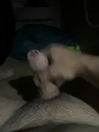 kipsy0 — Stripchat stream photo (May 2026)