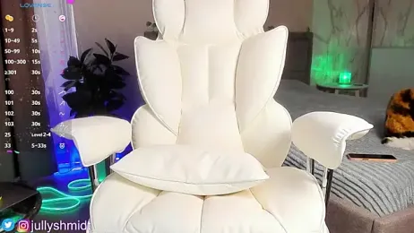 Top_Skinny — Stripchat stream photo (Feb 2026)