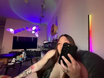 EastJupiter — Stripchat stream photo (Jul 2025)