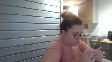 JoanaDivina@xh — Stripchat stream photo (Mar 2025)