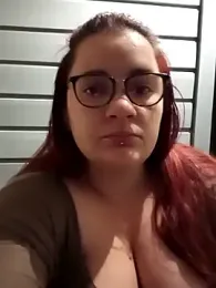 JoanaDivina@xh — Stripchat stream photo (Mar 2025)