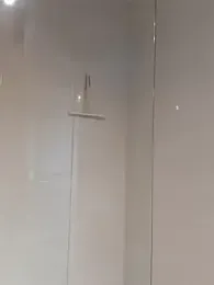 JoanaDivina@xh — Stripchat stream photo (Feb 2025)