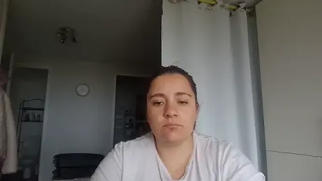 JoanaDivina@xh — Stripchat stream photo (Feb 2025)