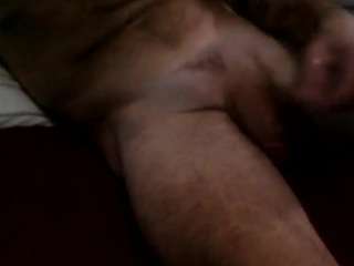 kurtuslow — Camsoda stream photo (Nov 2025)