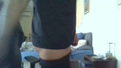 Titanico22 — cam4でウェブカムモデルオンライン