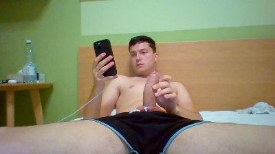 Mattia_21 — Cam4 stream photo (Jul 2025)