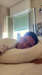 Mattia_21 — Cam4 stream photo (Jul 2025)