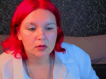 Emma-Davisey — Bongacams profile photo