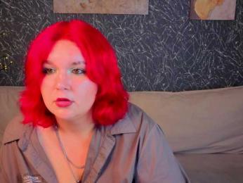 Emma-Davisey — Bongacams stream photo (Aug 2026)