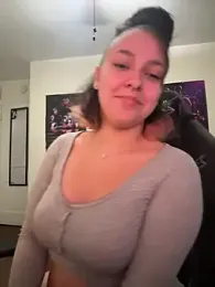 babykalirose — stripchat