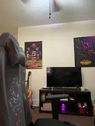 babykalirose — stripchat