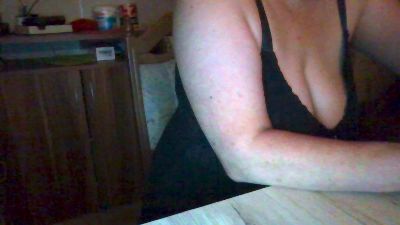 Tannileinchen3 — Cam4 stream photo (Jul 2026)