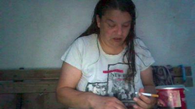 Tannileinchen3 — Cam4 stream photo (Jul 2026)