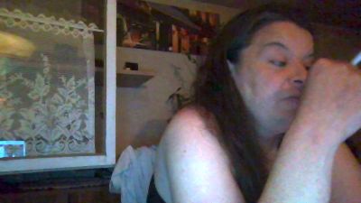 Tannileinchen3 — Cam4 stream photo (Jul 2026)