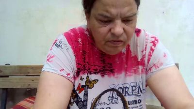 Tannileinchen3 — Cam4 stream photo (Jul 2026)