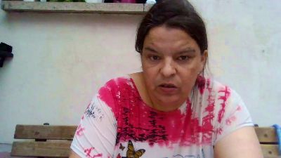 Tannileinchen3 — Cam4 stream photo (Jul 2026)