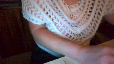 Tannileinchen3 — Cam4 profile photo
