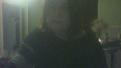 Stith82 — Cam4 stream photo (Feb 2025)