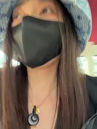 Lucky-cat88 — stripchatでウェブカムモデルオンライン