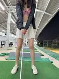 Lucky-cat88 — stripchatでウェブカムモデルオンライン