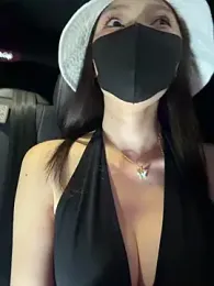 Lucky-cat88 — stripchatでウェブカムモデルオンライン