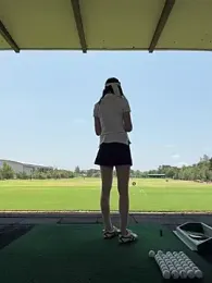 Lucky-cat88 — stripchatでウェブカムモデルオンライン