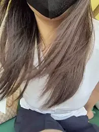 Lucky-cat88 — stripchatでウェブカムモデルオンライン