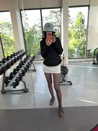 Lucky-cat88 — stripchatでウェブカムモデルオンライン