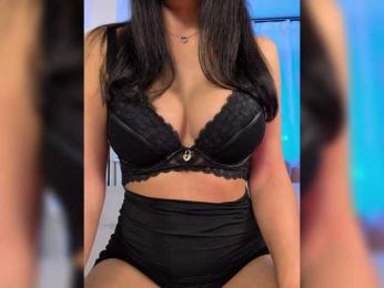 -LanaRay- — Bongacams stream photo (Mar 2026)