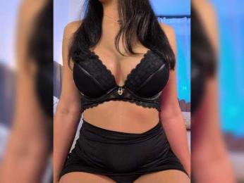 -LanaRay- — Bongacams stream photo (Mar 2026)