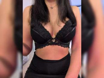 -LanaRay- — bongacamsでウェブカムモデルオンライン