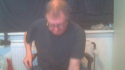 bigmacdaddy1959 — Cam4 stream photo (Mar 2026)