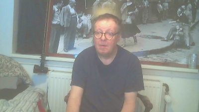 bigmacdaddy1959 — Cam4 stream photo (Mar 2026)