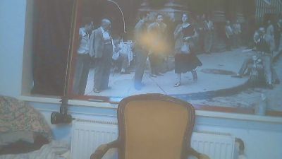 bigmacdaddy1959 — Cam4 profile photo