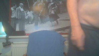 bigmacdaddy1959 — Cam4 stream photo (Mar 2026)