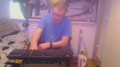 bigmacdaddy1959 — Cam4 stream photo (Mar 2026)