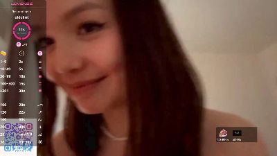 LeannaBanchero — Cam4 profile photo