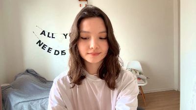 LeannaBanchero — Cam4 stream photo (Apr 2026)