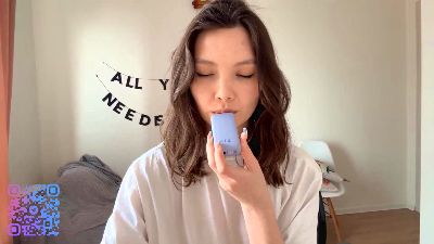 LeannaBanchero — Cam4 stream photo (Apr 2026)