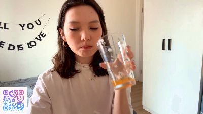 LeannaBanchero — cam4